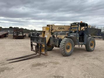 Main image Gehl RS12-42