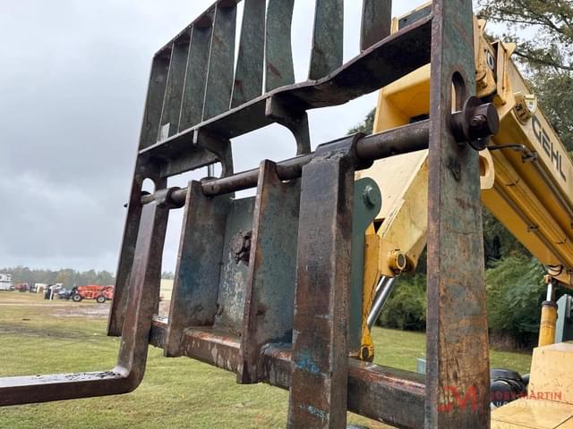 Image of Gehl RS5-34 equipment image 3