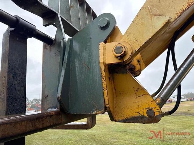 Image of Gehl RS5-34 equipment image 4