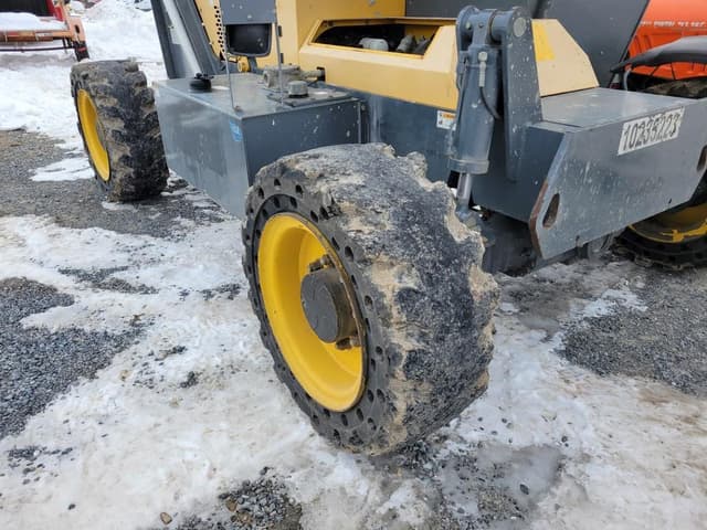 Image of Gehl RS6-34 equipment image 3