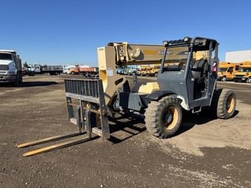 Main image Gehl RS6-34