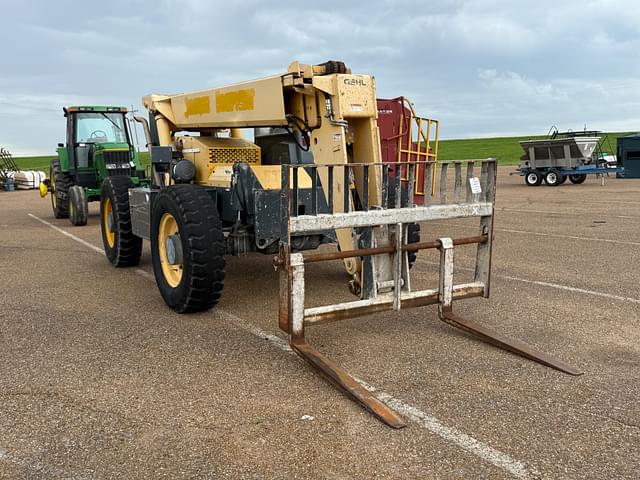 Image of Gehl RS6-42 equipment image 2
