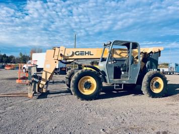 Main image Gehl RS8-44