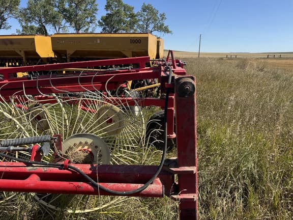 Image of Gehl Undetermined equipment image 2