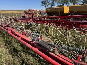 Gehl Undetermined Image