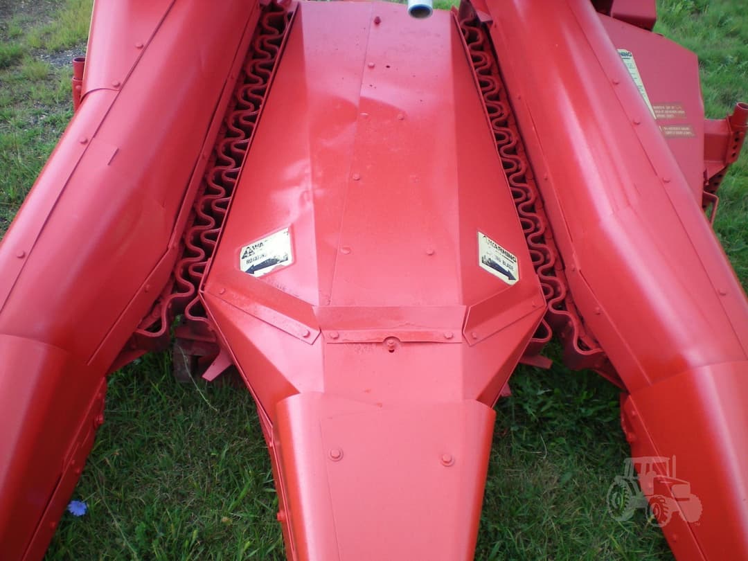 Image of Gehl TR3038 Image 1