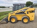 Gehl V270 Image