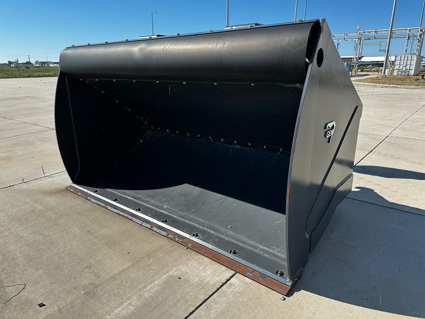 Main image GEM DL300