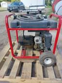 Generac SVT5000 Image