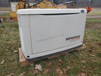 Main image Generac 0055030