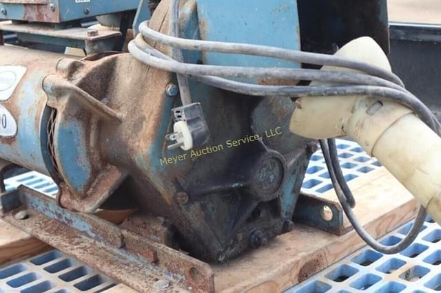 Image of Generac 5491-2 equipment image 4