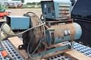 Generac 5491-2 Image