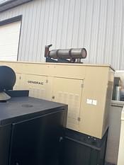 Generac 180KW Equipment Image0