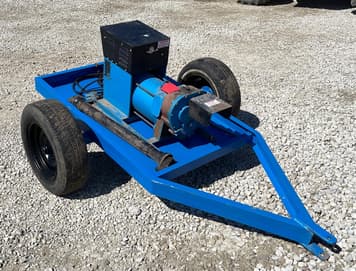 Main image Generac 6870-2