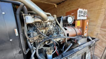 Main image Generac 0048123