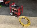 Generac 4000XL Image