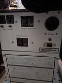 Generac 6870-2 Image