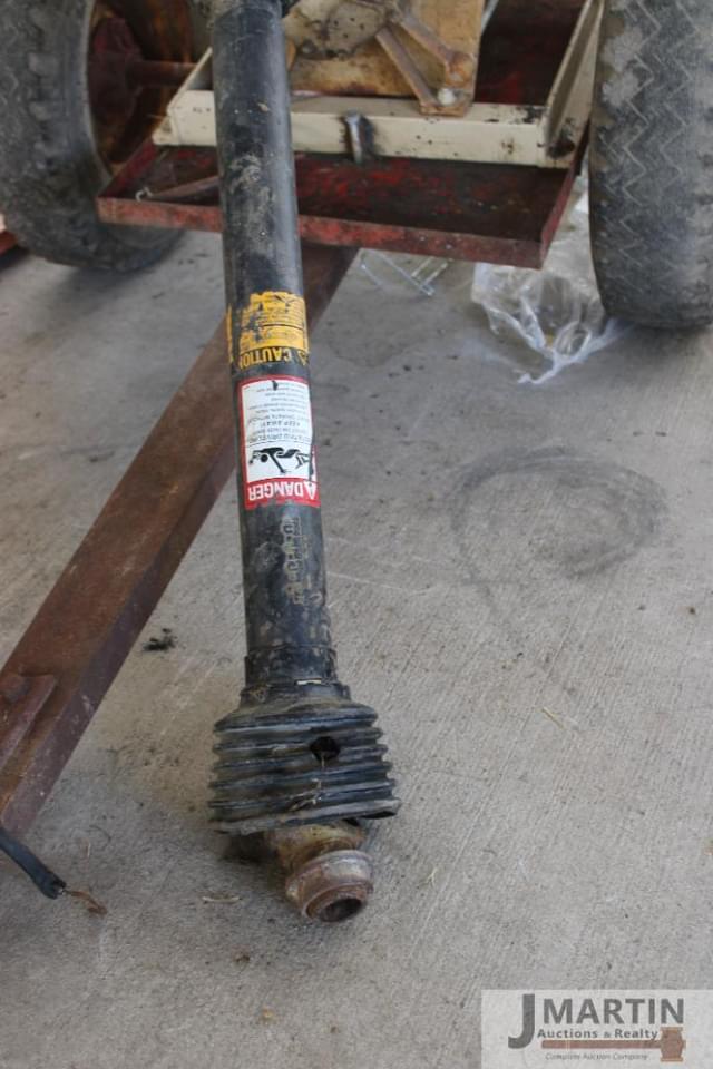Image of Generac 09739-3 equipment image 4