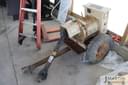 Generac 09739-3 Image