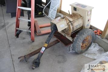 Main image Generac 09739-3