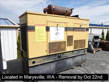 Main image Generac  93A03461 S