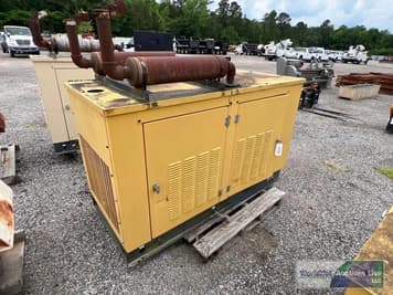 Main image Generac 98A01015-S