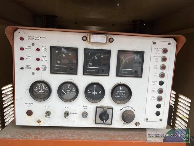 Image of Generac 98A02771-S equipment image 3