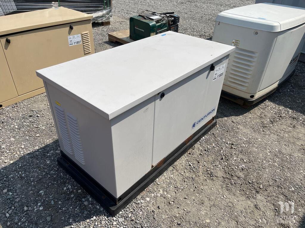 Main image Generac 0052500