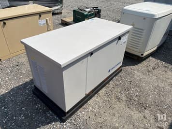 Main image Generac 0052500
