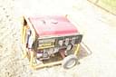 Generac GP5500 Image