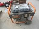 Generac GP5500 Image
