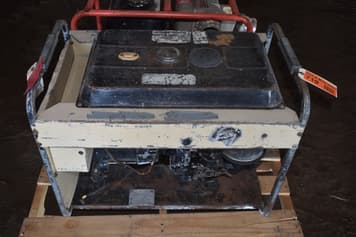 Main image Generac L4001