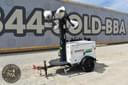 Generac Magnum Image