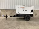 2021 Generac MDG25IF4 Image