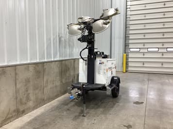 Main image Generac MLT3060