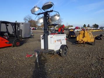 Main image Generac MLT3060MV-01