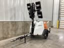 2026 Generac MLT6SKDS Image