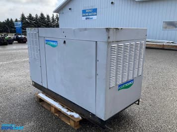 Main image Generac 0052200