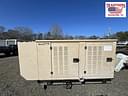 Generac 2000 Image