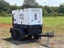 Generac MMG25IF4 Image