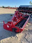Breviagri Mekfarmer 170 Image
