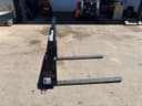General Implement HD-4248W Image