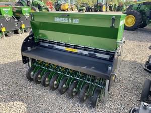 Genesis GENESIS 5 Image