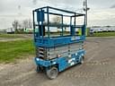 Genie GS-2632 Image