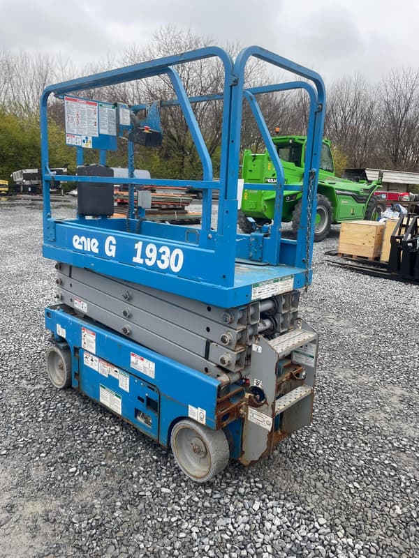 Equipment Main Image