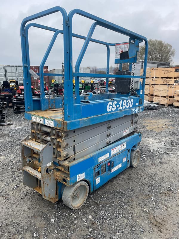 Equipment Main Image