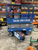 Genie GS-1930 Image