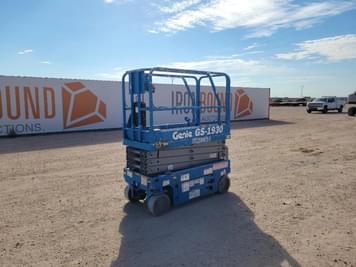 Main image Genie GS-1930