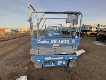 Main image Genie GS-1930