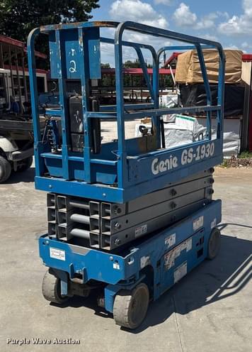 Main image Genie GS-1930